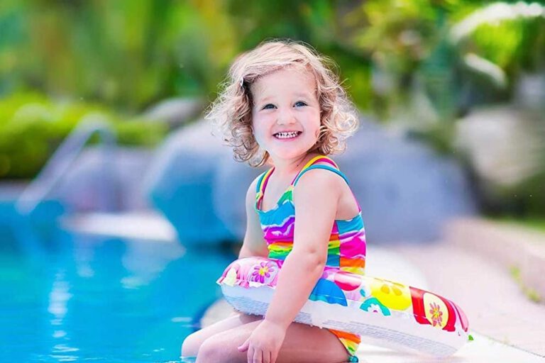 escuela infantil bilingüe en Valencia - verano