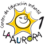 centros de educación infantil en Valencia - la aurora