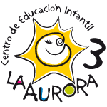 centros de educación infantil en Valencia - la aurora 3