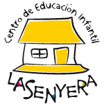 centros de educación infantil en Valencia - la senyera