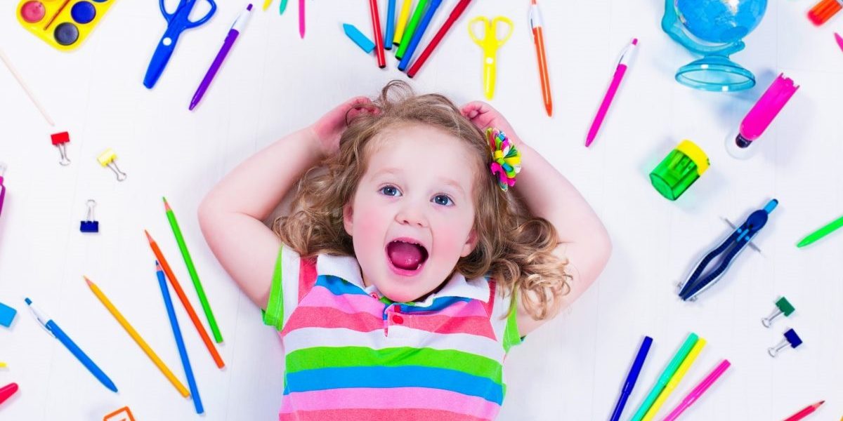 escuelas infantiles bilingües en Valencia – materiales de colores escuelas infantiles bilingües en Valencia - materiales de colores