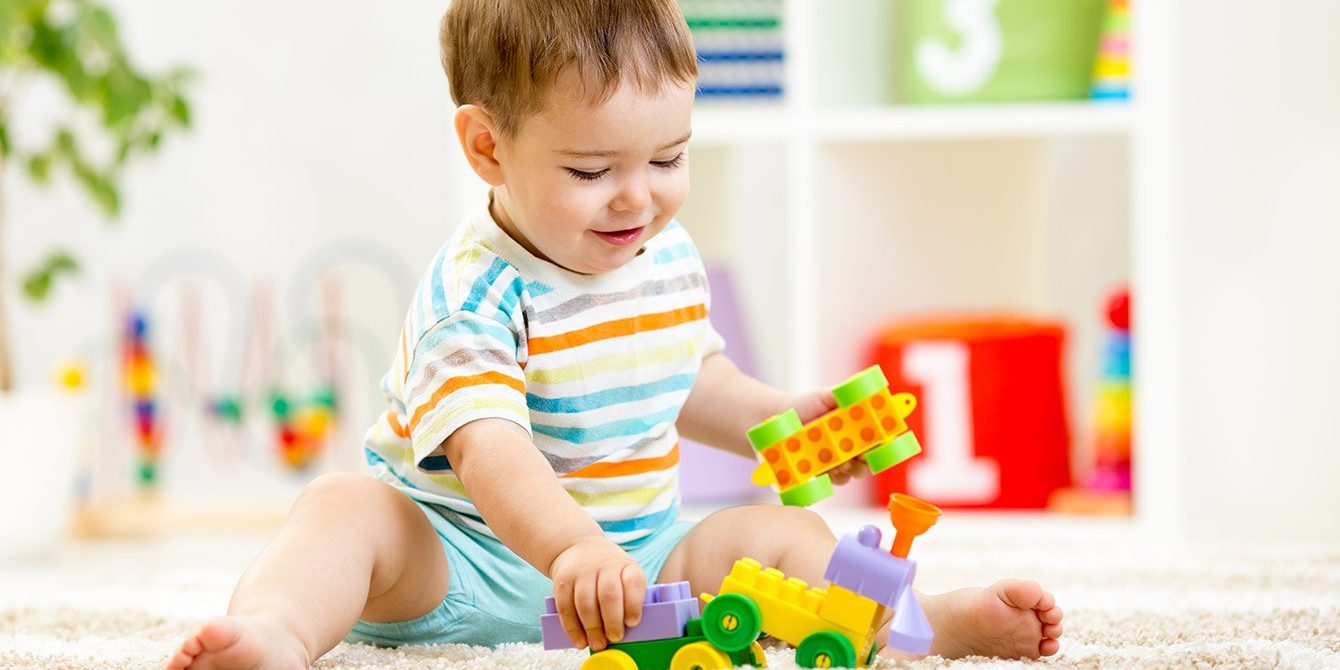 escuela infantil bilingüe en Valencia – juguetes de colores escuela infantil bilingüe en Valencia - juguetes de colores