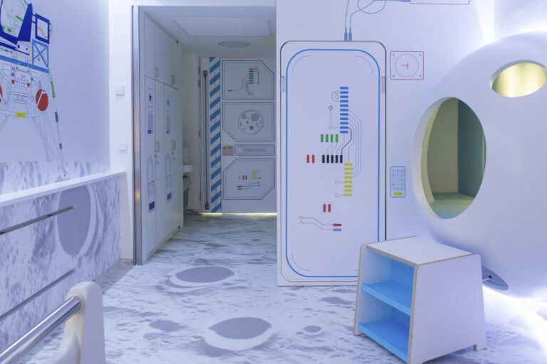escuela infantil en Valencia – estacion lunar escuela infantil en Valencia - estacion lunar