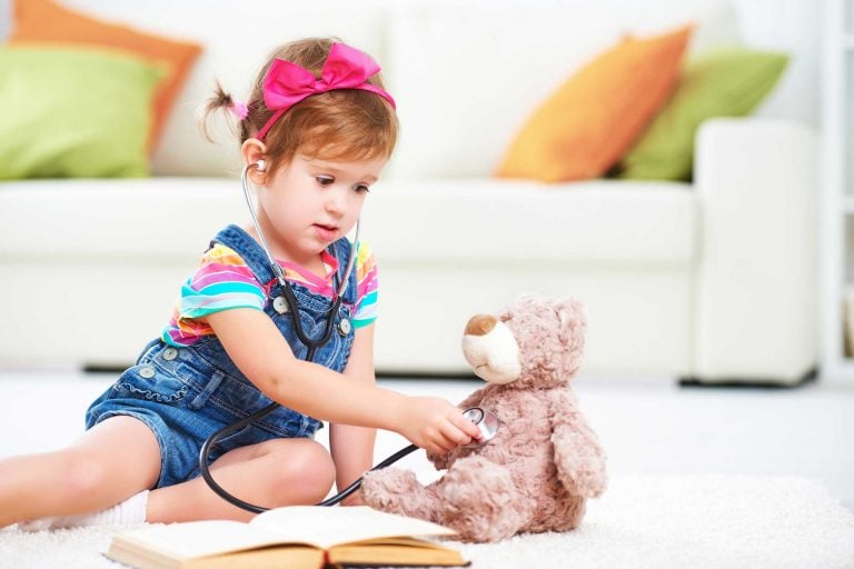 escuela infantil en Valencia- medicos escuela infantil en Valencia- medicos
