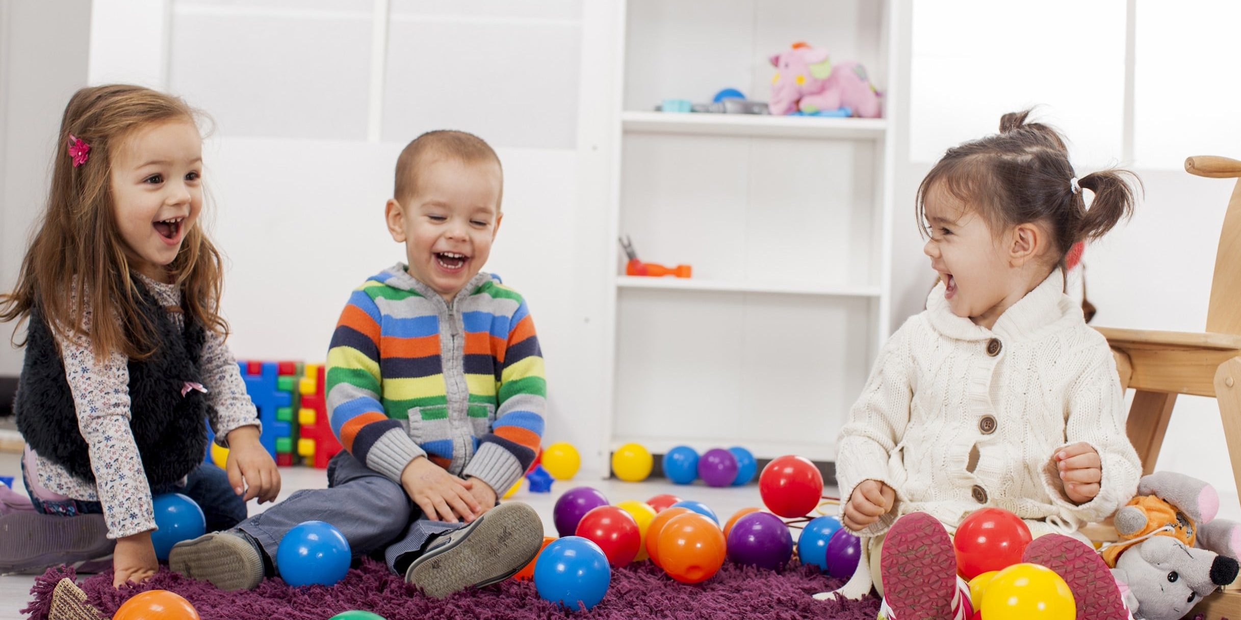 guarderia en Valencia – niños en Clase guarderia en Valencia - niños en Clase
