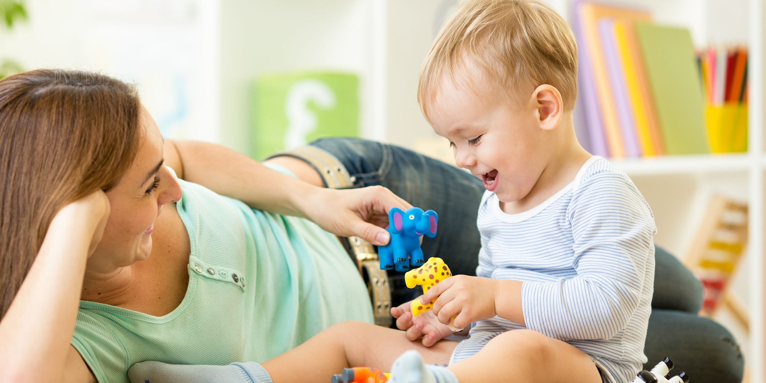 guarderia en Valencia – psicopedagogia guarderia en Valencia - psicopedagogia