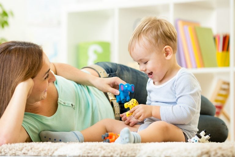 guarderia en Valencia – psicopedagogia guarderia en Valencia - psicopedagogia