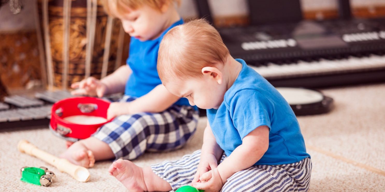 iniciación musical para bebés en Valencia – pandereta iniciación musical para bebés en Valencia - pandereta