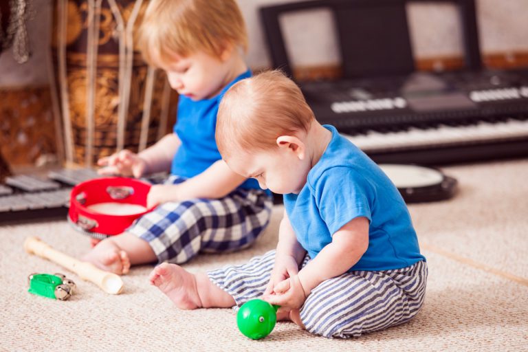 iniciación musical para bebés en Valencia – pandereta iniciación musical para bebés en Valencia - pandereta