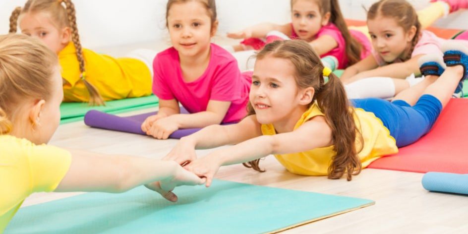 escuela infantil en Valencia – yoga para niños escuela infantil en Valencia - yoga para niños