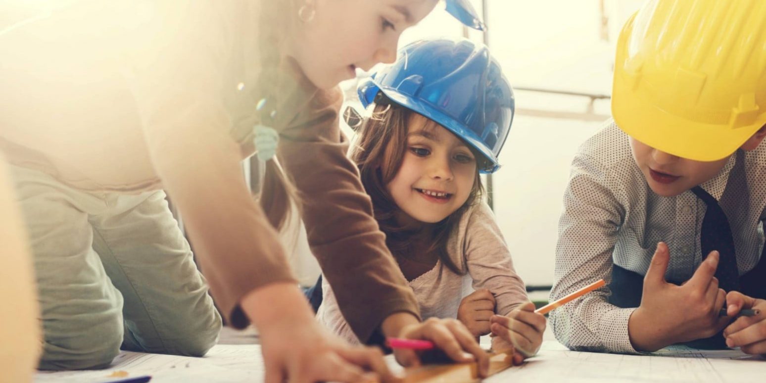 extraescolares para niños en Valencia - juegos