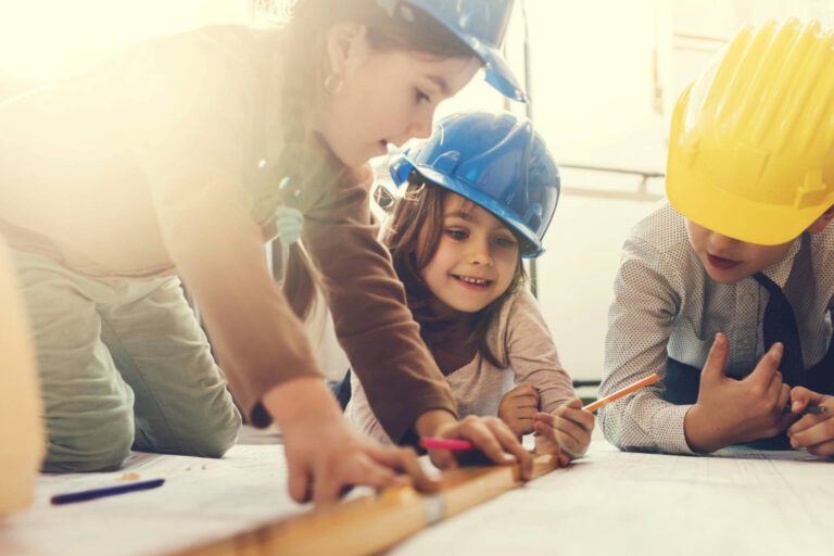 extraescolares para niños en Valencia – juegos extraescolares para niños en Valencia - juegos