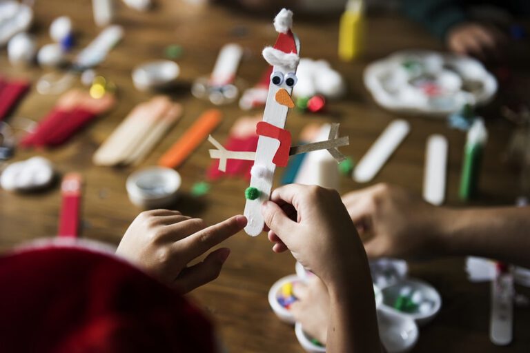 escuela de navidad en Valencia – muñeco de nieve escuela de navidad en Valencia - muñeco de nieve
