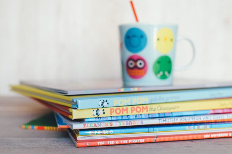 educacion infantil en ingles en Valencia – libros educacion infantil en ingles en Valencia - libros