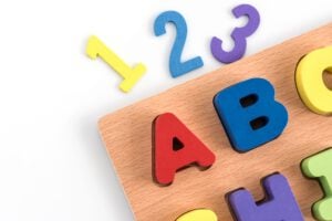 Escuelas infantiles en Valencia - abc