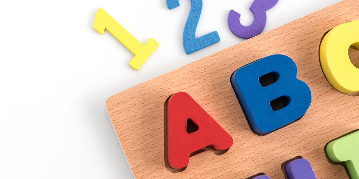 escuelas infantiles aurora – abc escuelas infantiles aurora - abc