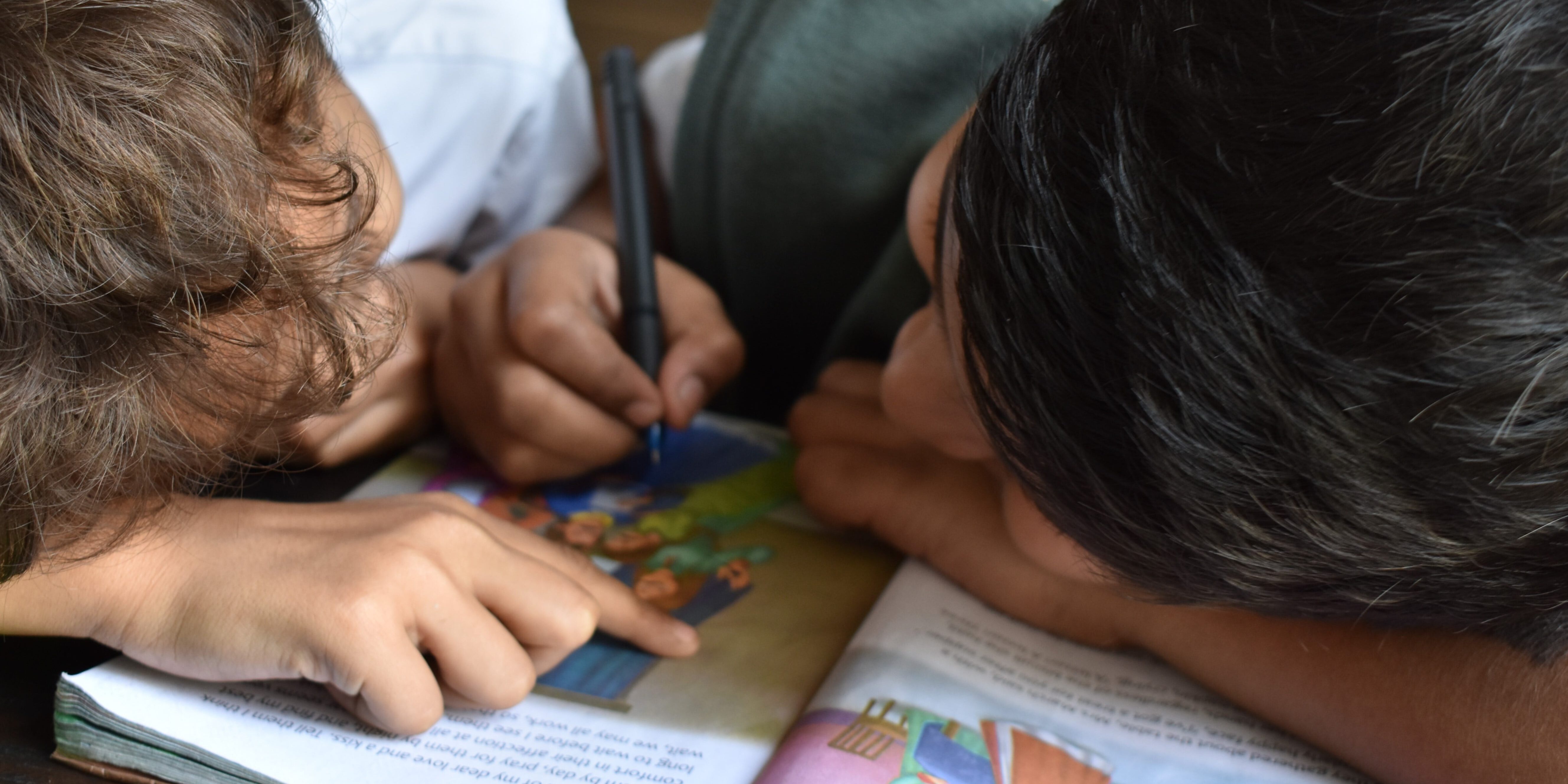 escuela infantil en Valecia – libro escuela infantil en Valecia - libro