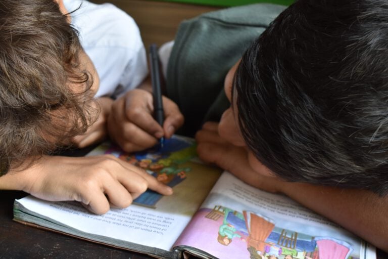 escuela infantil en Valecia – libro escuela infantil en Valecia - libro