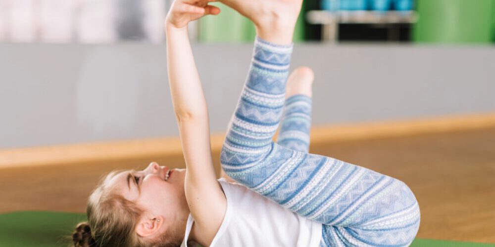 Actividades extraescolares para niños en Valencia – yoga Actividades extraescolares para niños en Valencia - yoga