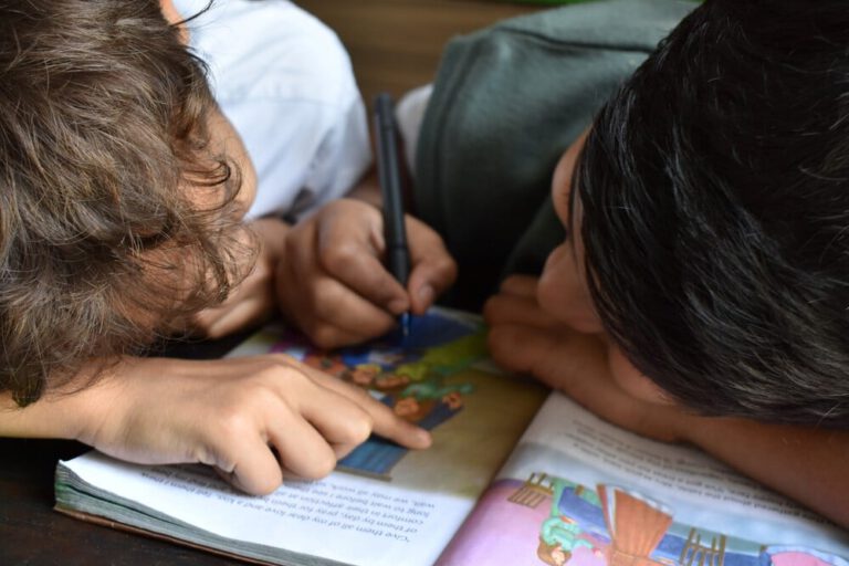 escuela infantil en inglés en Valencia – libro escuela infantil en inglés en Valencia - libro