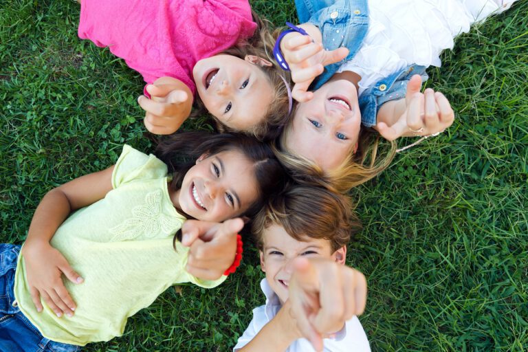 campus de verano para niños en Valencia – diversión campus de verano para niños en Valencia - diversión