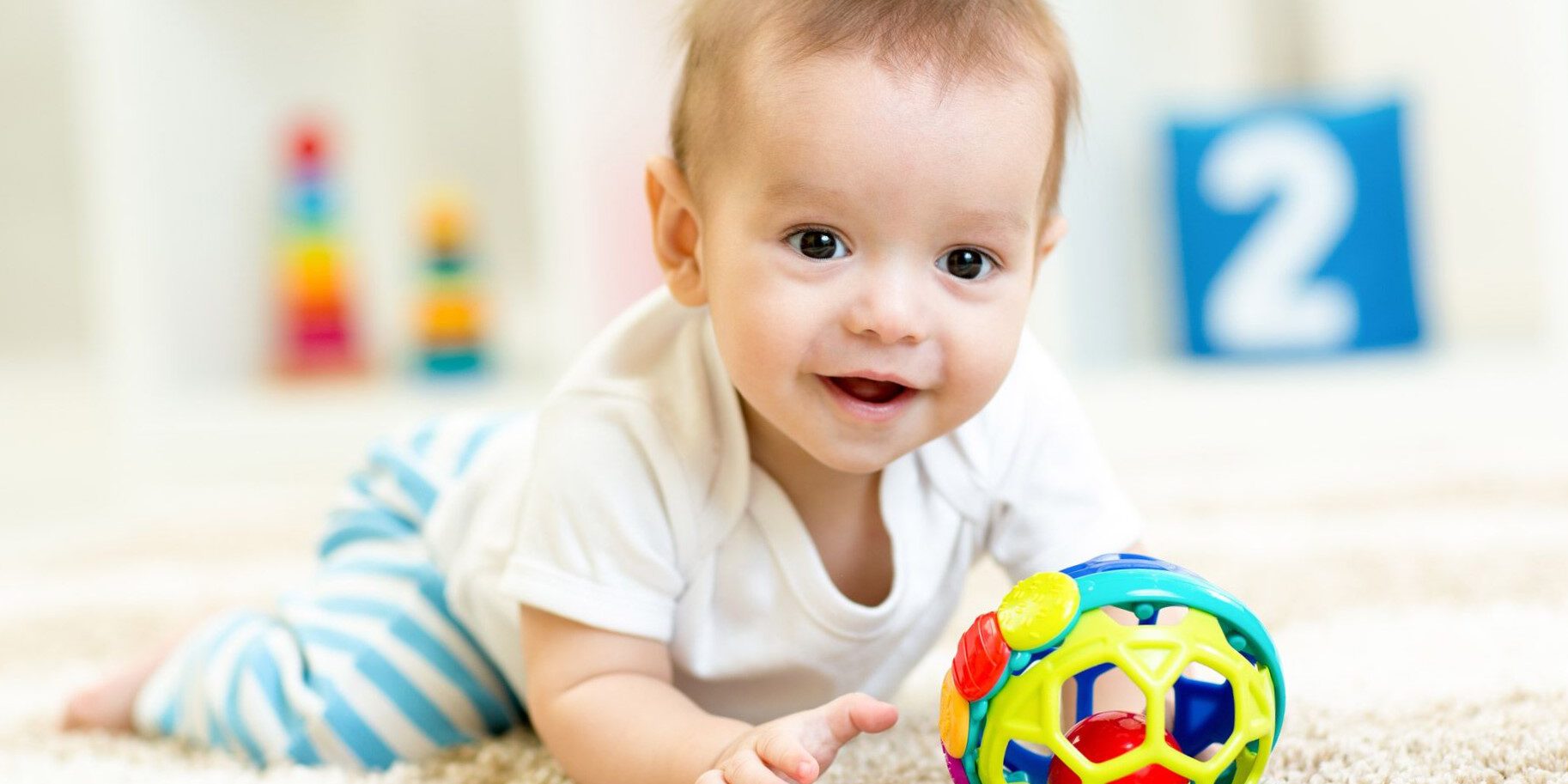 escuelas infantiles en Valencia – bebé escuelas infantiles en Valencia - bebé