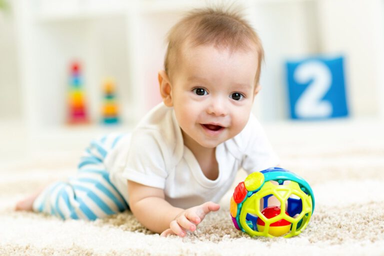 escuelas infantiles en Valencia – bebé escuelas infantiles en Valencia - bebé