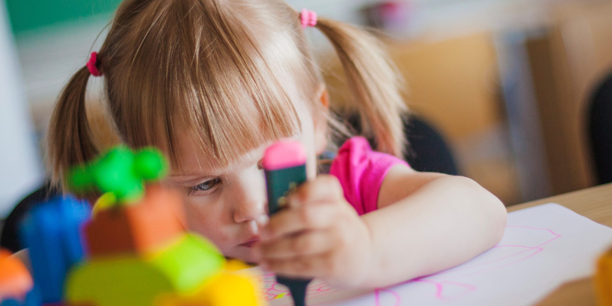 escuela infantil concertada en Valencia – estudiando escuela infantil concertada en Valencia - estudiando
