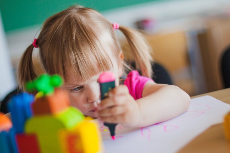 escuela infantil concertada en Valencia – estudiando escuela infantil concertada en Valencia - estudiando