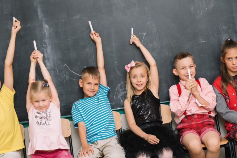 educación infantil en Valencia – niños educación infantil en Valencia - niños