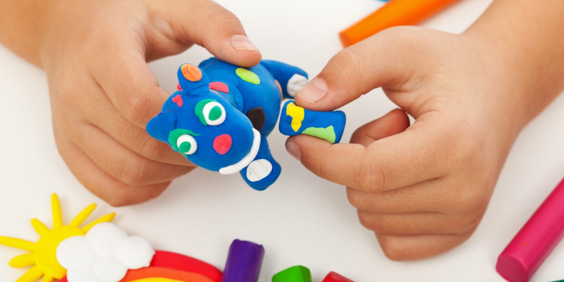 educación infantil privada en Valencia – plastilina educación infantil privada en Valencia - plastilina