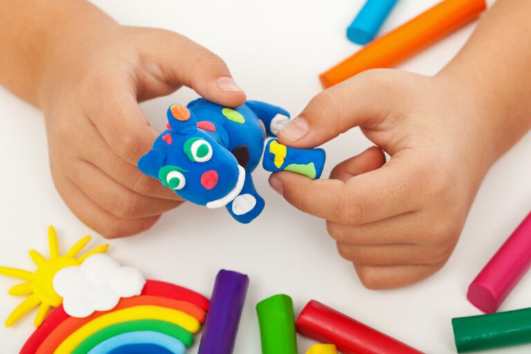 educación infantil privada en Valencia – plastilina educación infantil privada en Valencia - plastilina