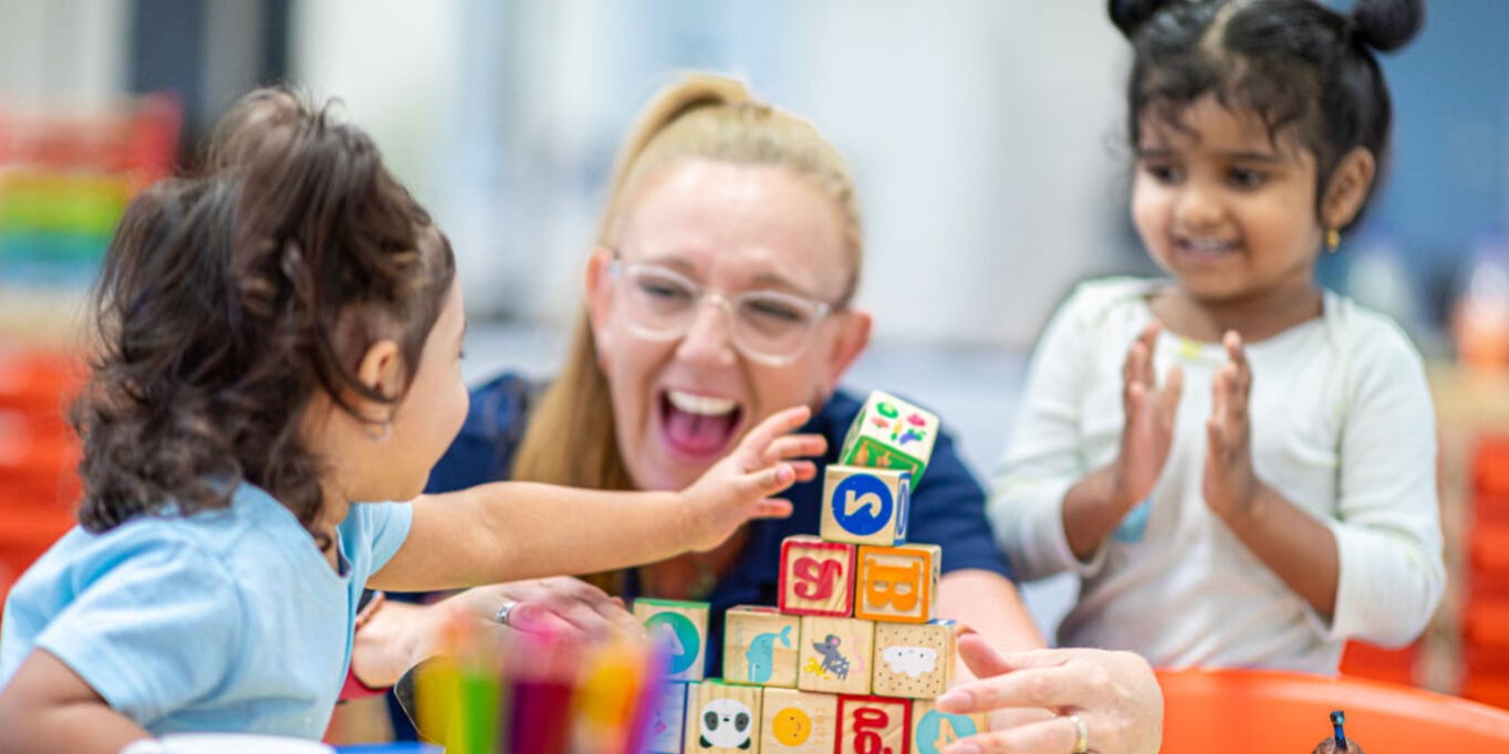 centros de educación infantil bilingüe en Valencia – juegos centros de educación infantil bilingüe en Valencia