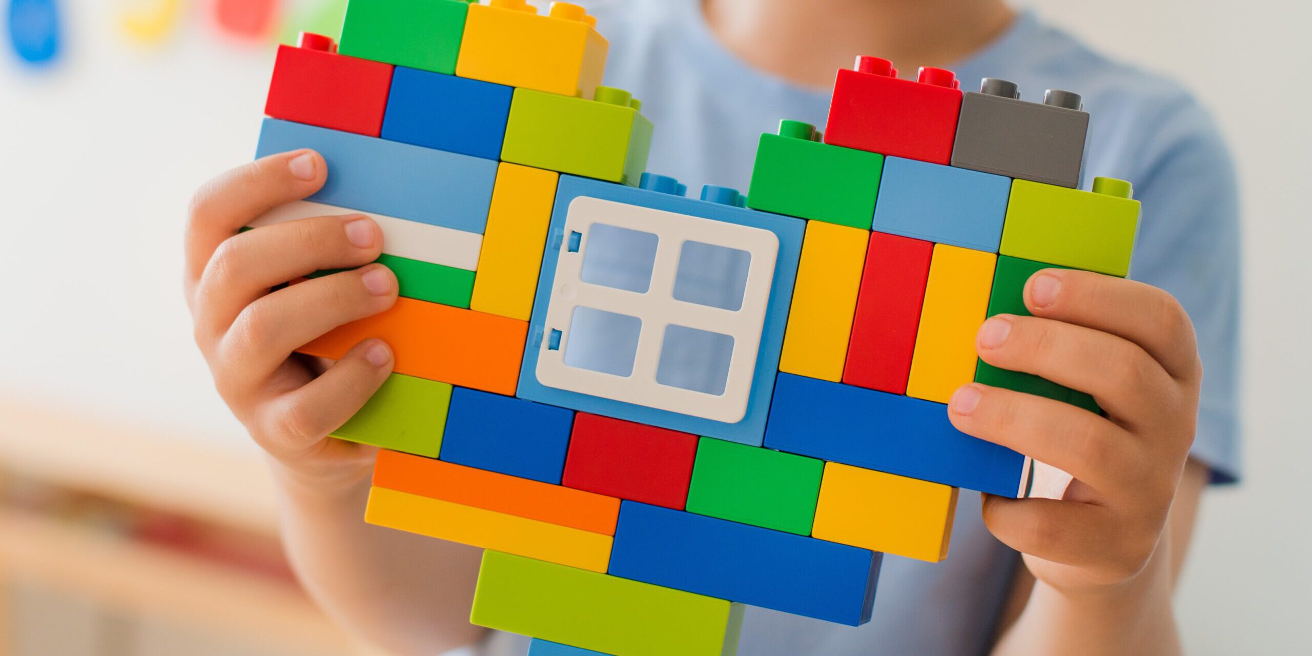 educacion infantil en valencia educacion infantil en valencia