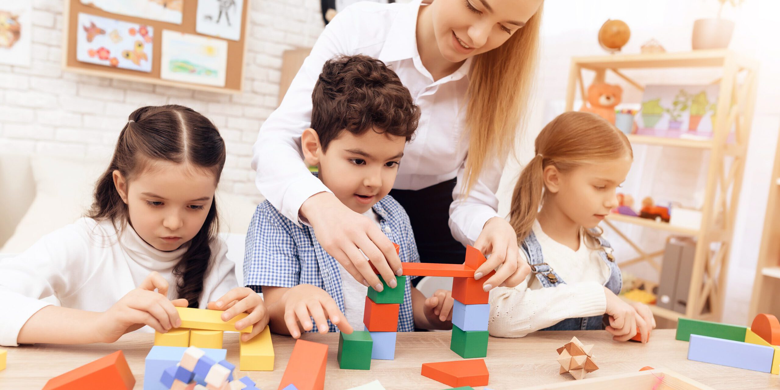 escuela infantil bilingüe escuela infantil bilingüe