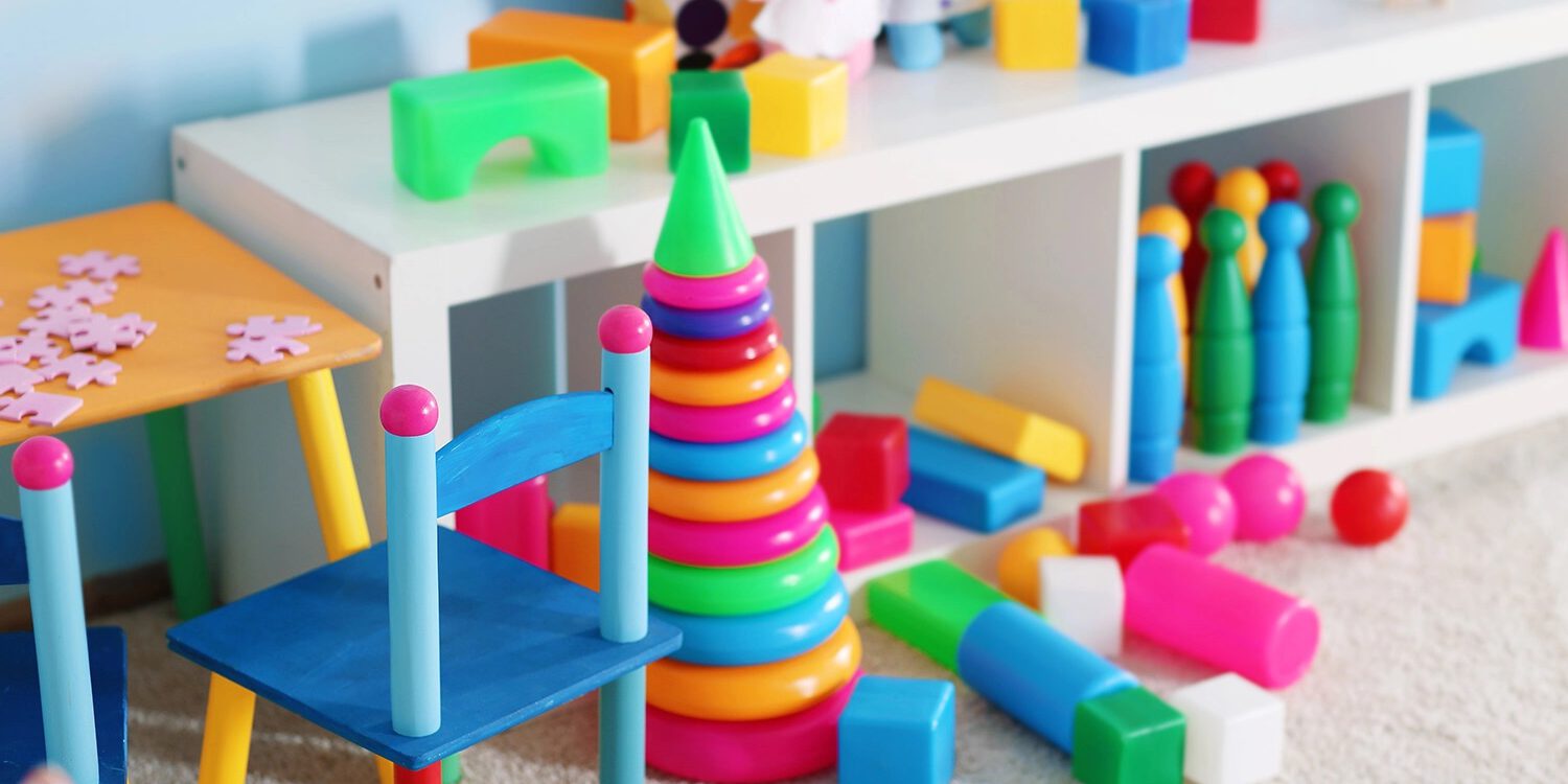 educación infantil en Valencia – juguetes educación infantil en Valencia - juguetes