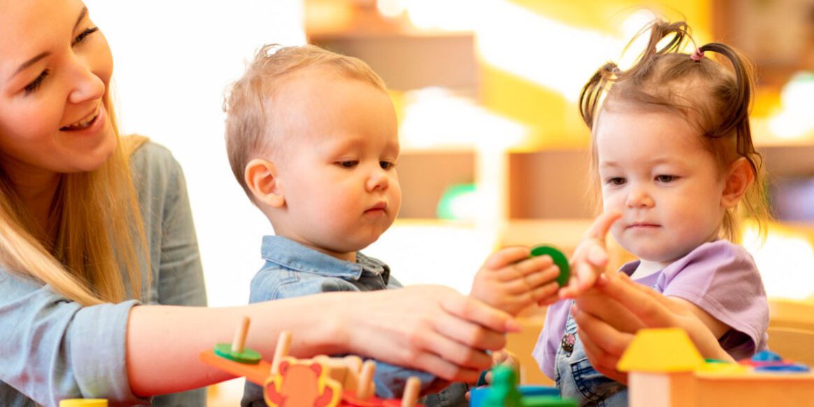 escuela infantil en inglés – jugueteas escuela infantil en inglés - jugueteas