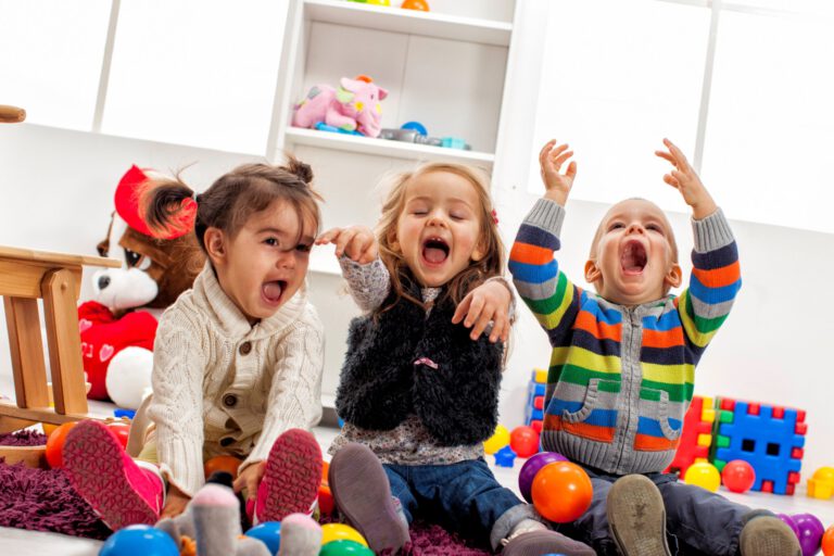 escuela infantil con inglés – aprendiendo escuela infantil con inglés - aprendiendo