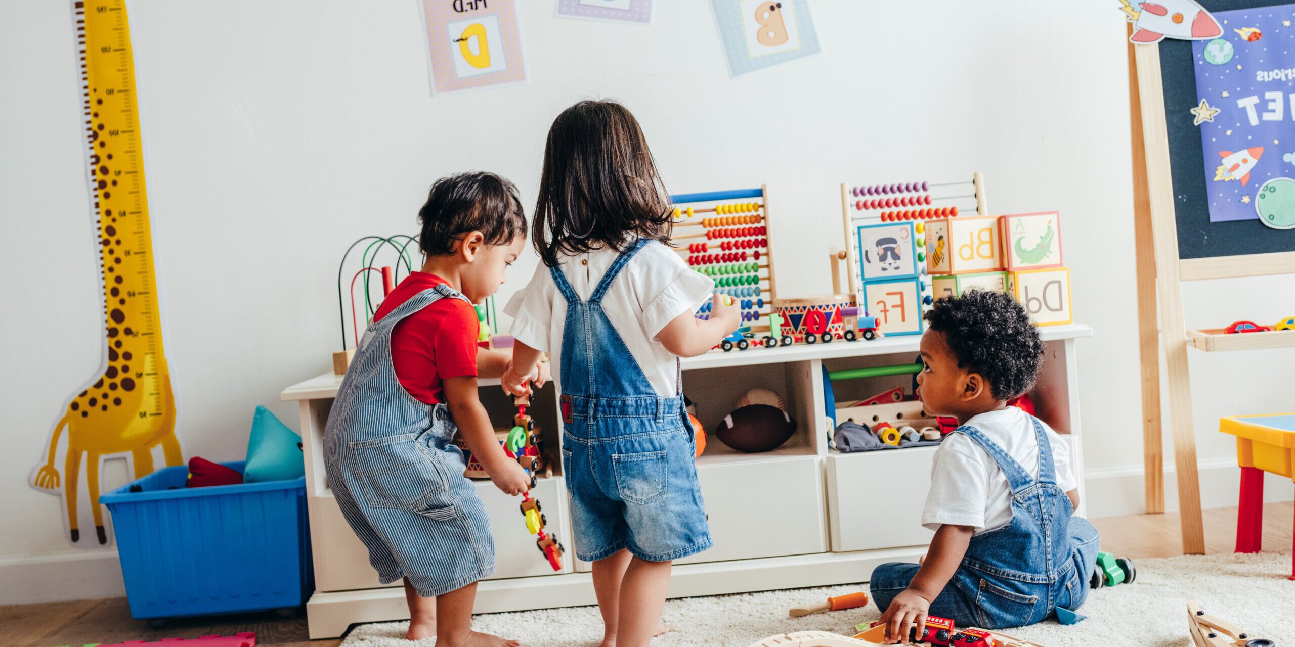 educacion infantil en valencia – divirtiéndose educacion infantil en valencia - divirtiéndose