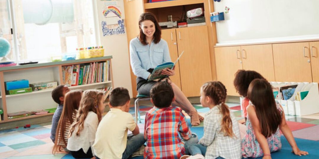 escuela infantil con clases burbuja en Valencia – clases profesionales escuela infantil con clases burbuja en Valencia - clases profesionales