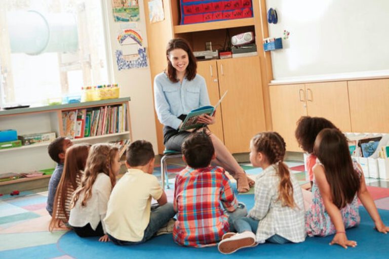 escuela infantil con clases burbuja en Valencia – clases profesionales escuela infantil con clases burbuja en Valencia - clases profesionales