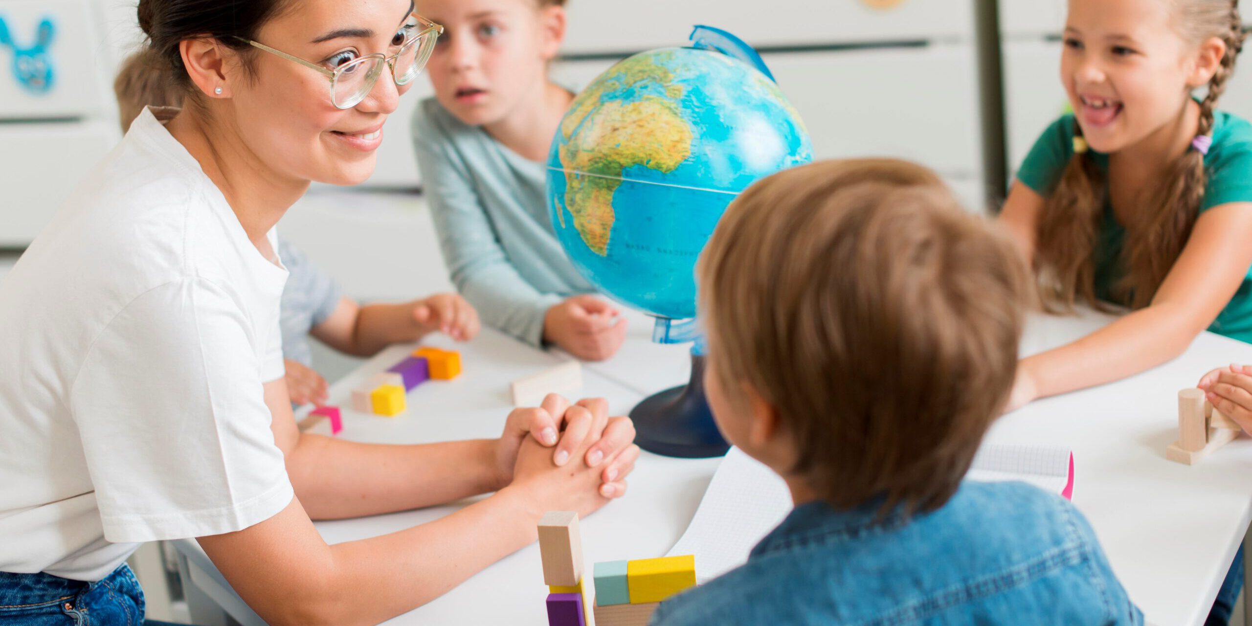 escuela infantil con inglés en Valencia – ingles para niños escuela infantil con inglés en Valencia - ingles para niños