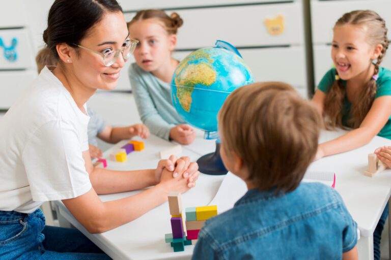 escuela infantil con inglés en Valencia – ingles para niños escuela infantil con inglés en Valencia - ingles para niños