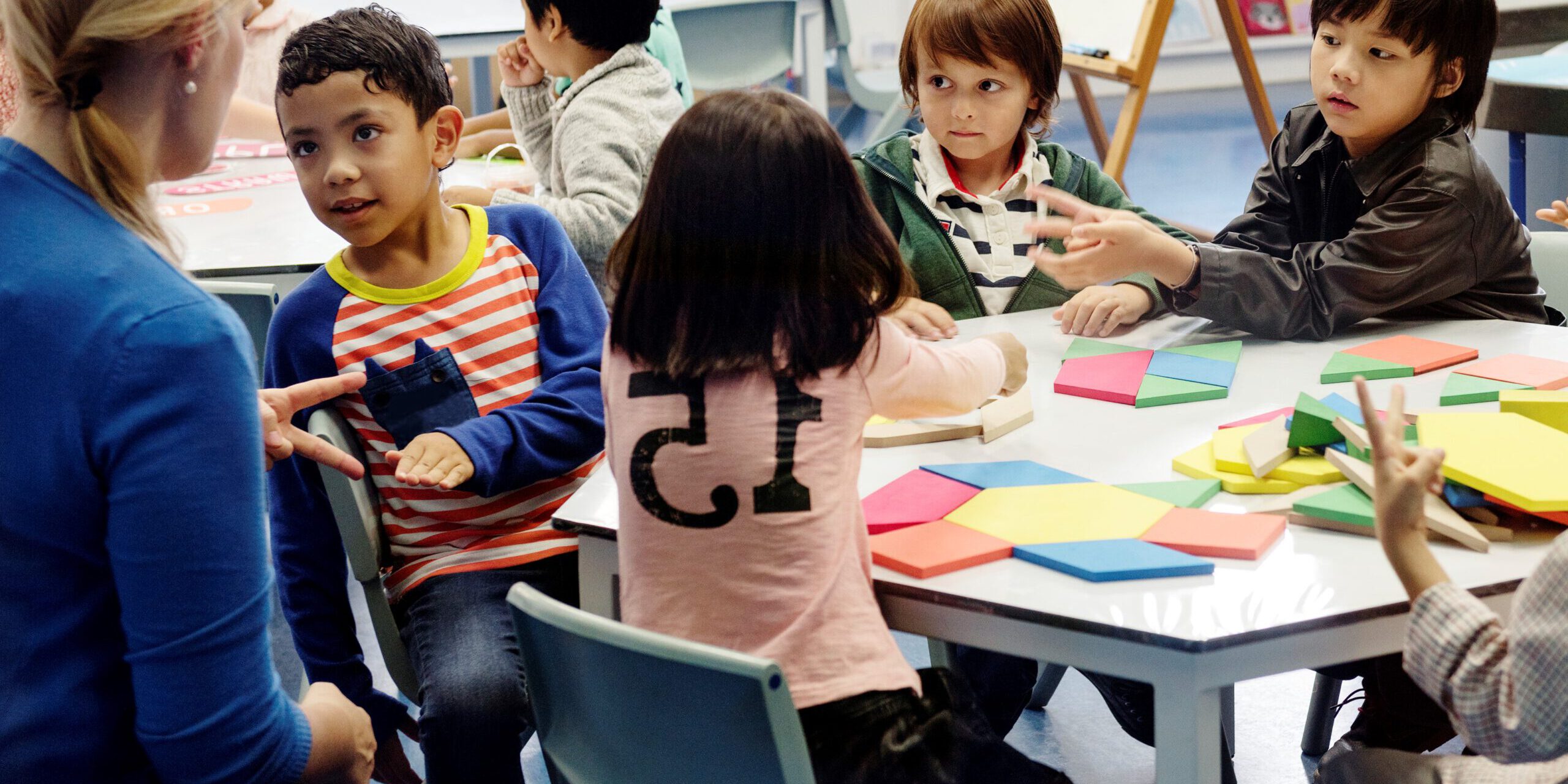 escuelas infantiles en el centro de Valencia – niños escuelas infantiles en el centro de Valencia - niños