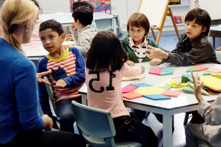 escuelas infantiles en el centro de Valencia – niños escuelas infantiles en el centro de Valencia - niños