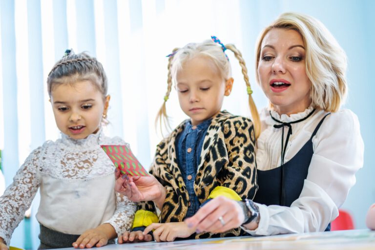 educacion infantil en valencia profesora-min