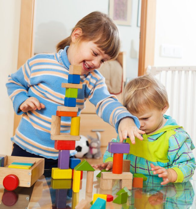 gabinete psicopedagógico - aprendizaje