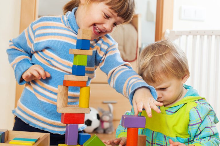 gabinete psicopedagógico – aprendizaje gabinete psicopedagógico - aprendizaje