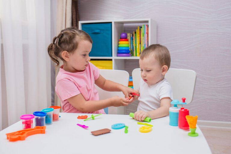 guarderia en valencia – niños guarderia en valencia - niños