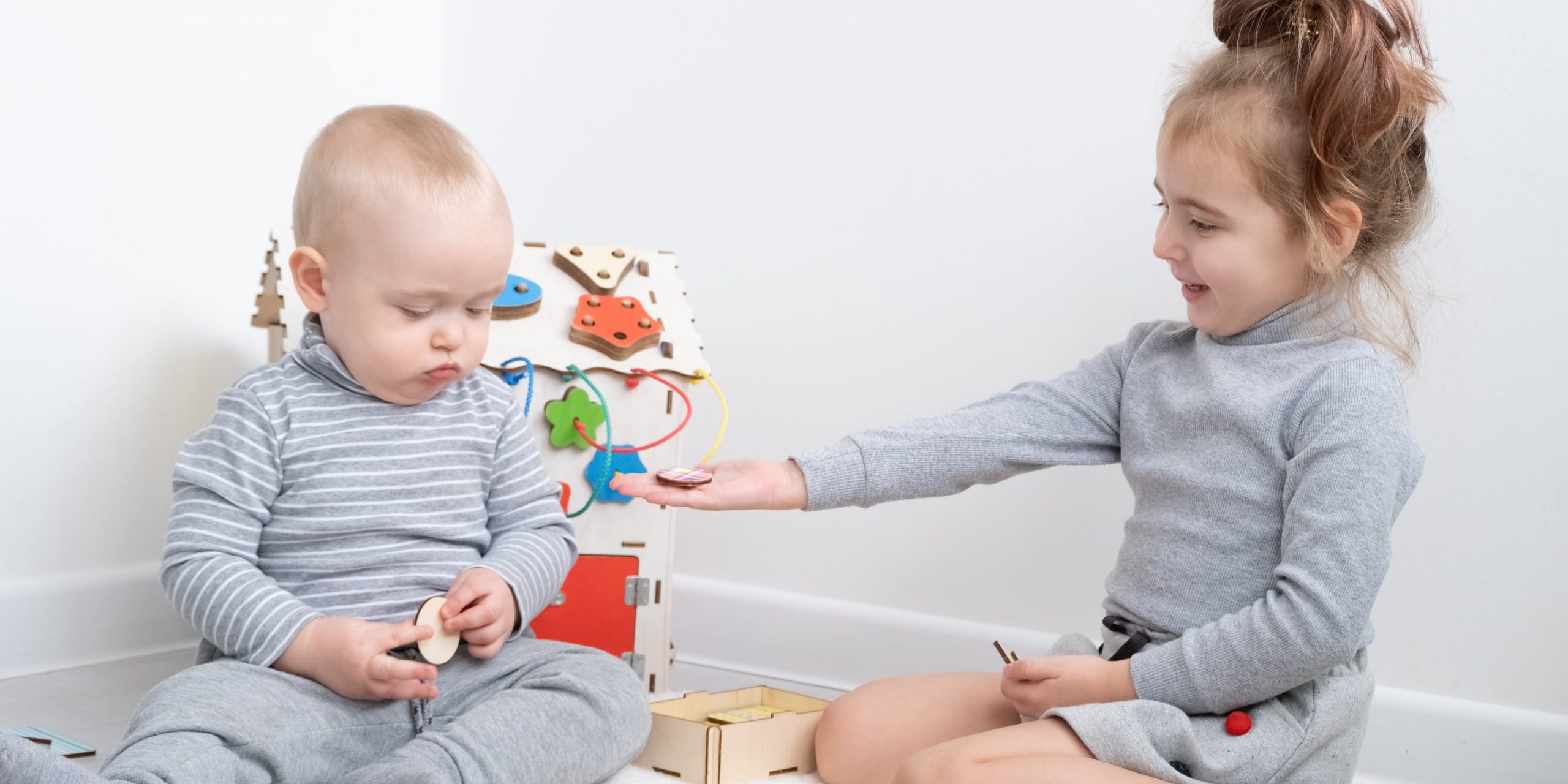 educacion infantil en valencia – compartiendo educacion infantil en valencia - compartiendo